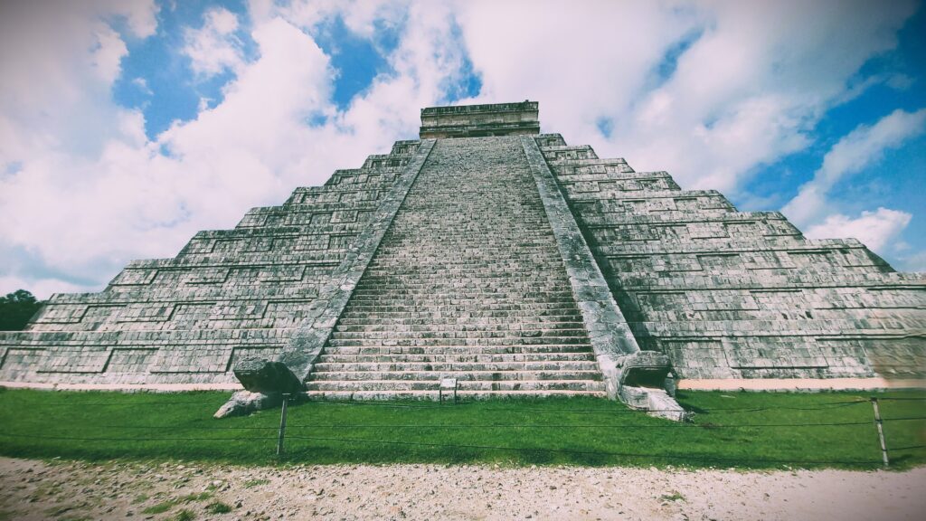 How to Plan Your Ancient Civilization Trip: A Complete Beginner's Guide 2 ancient civilization trip