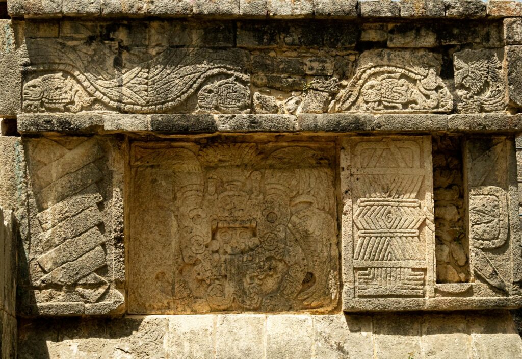 Exploring Mayan Calendar Sites: Your Ultimate Visitor's Guide 8 mayan calendar sites guide