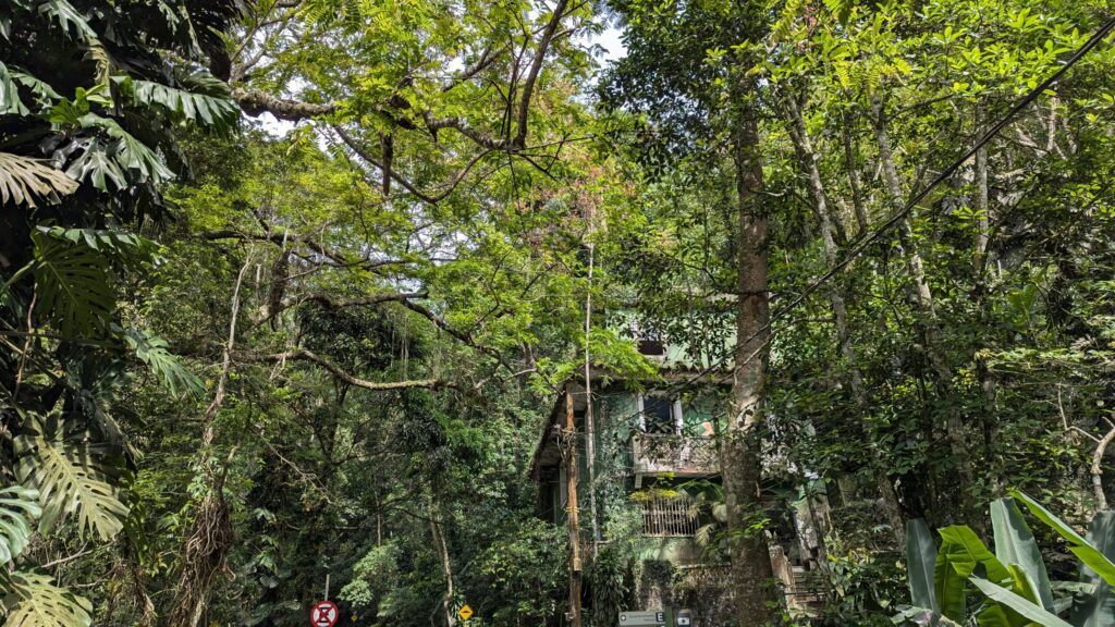 How to Plan Authentic Hiking Adventures in 2025: A Complete Guide 3 how to plan authentic hiking adventures