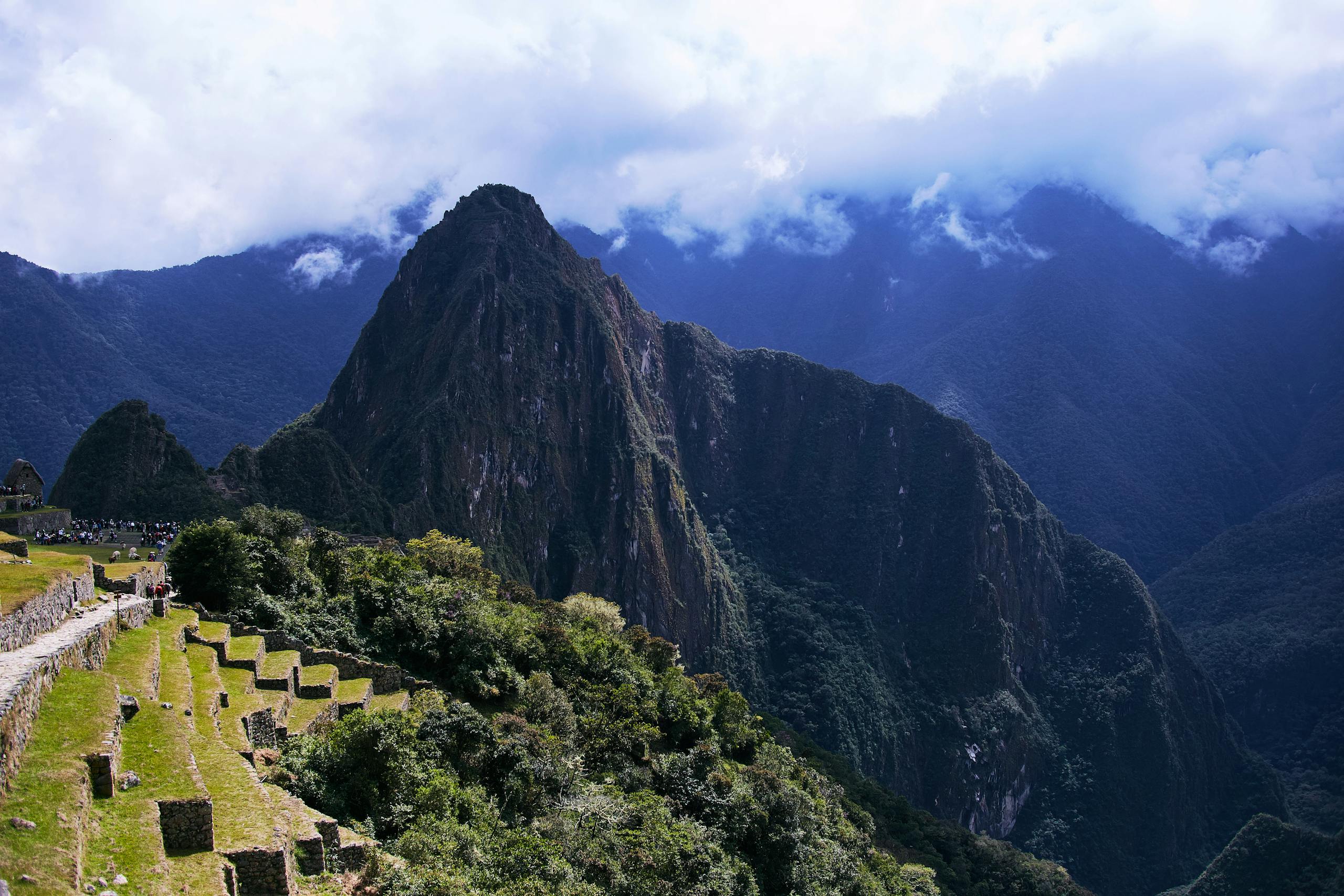 Essential Machu Picchu Visitor Tips: What I Wish I Knew Before Going 1 machu picchu visitor tips
