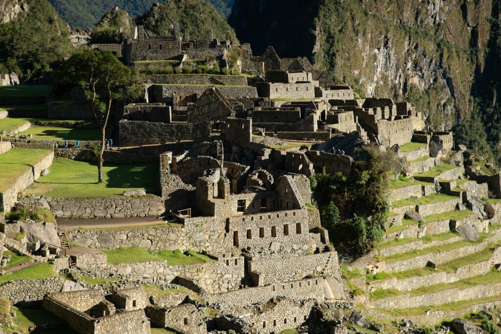 Essential Machu Picchu Visitor Tips: What I Wish I Knew Before Going 7 Machu Picchu solo travel
