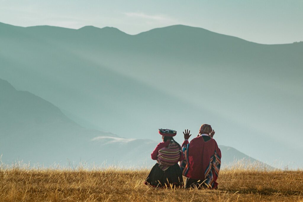 Essential Machu Picchu Visitor Tips: What I Wish I Knew Before Going 11 Machu Pichu Visitor Tips