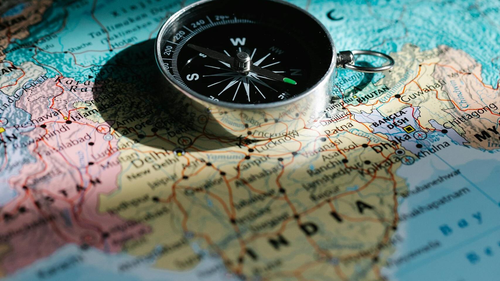 Best Solo Travel Destinations: Ultimate Guide 2025 14 top solo travel spots