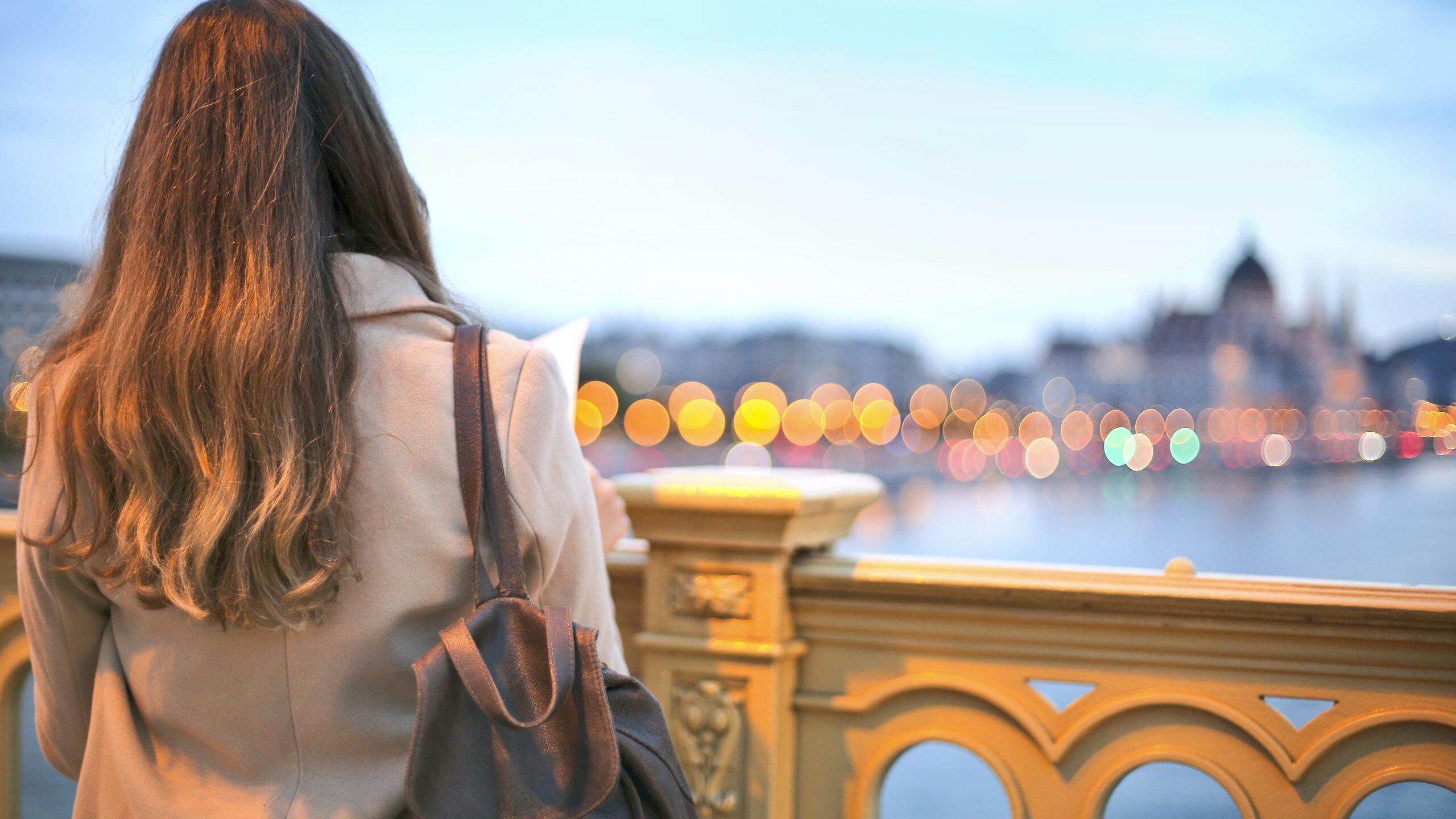 Best Solo Travel Destinations: Ultimate Guide 2025 19 solo travel Europe