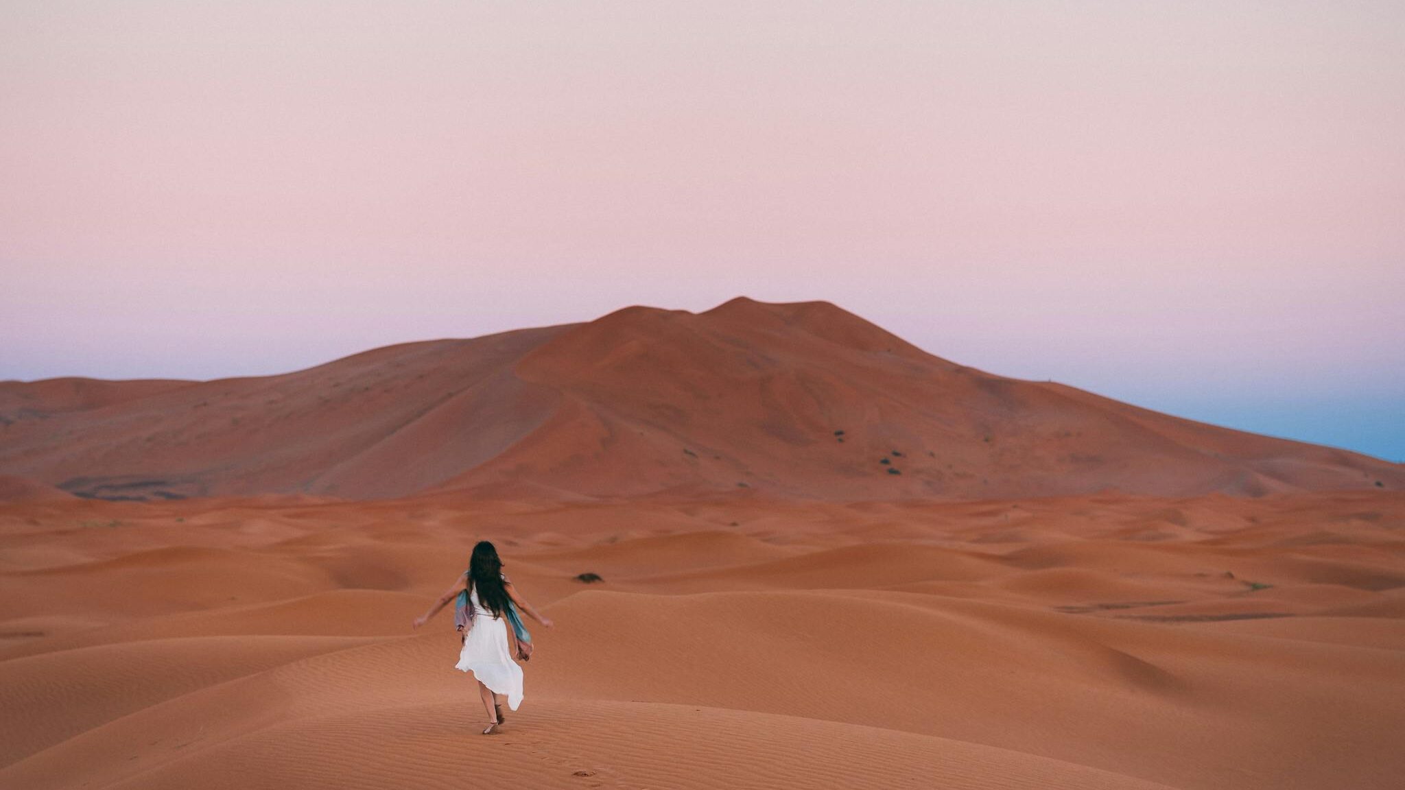 Best Solo Travel Destinations: Ultimate Guide 2025 15 best solo travel destinations