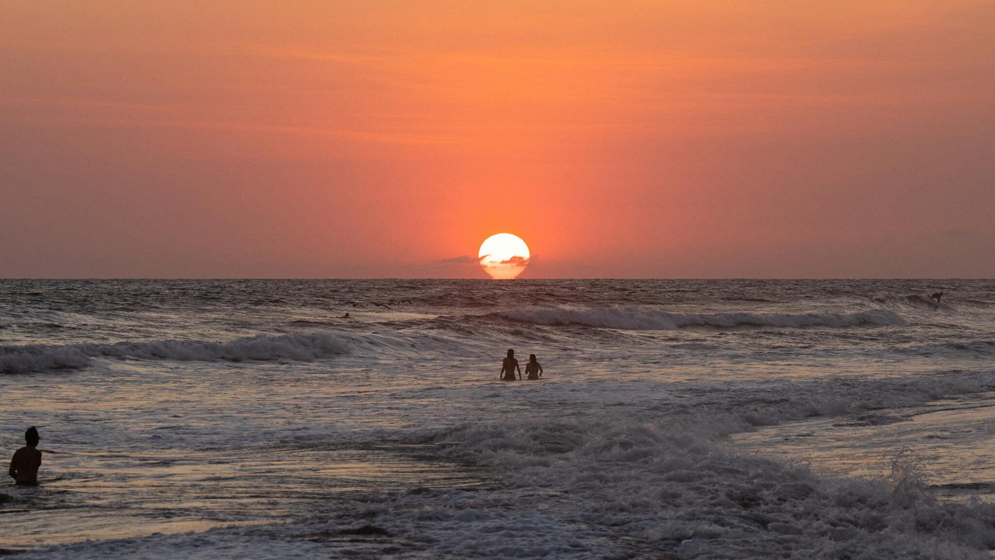 Best Solo Travel Destinations: Ultimate Guide 2025 18 solo beach destinations