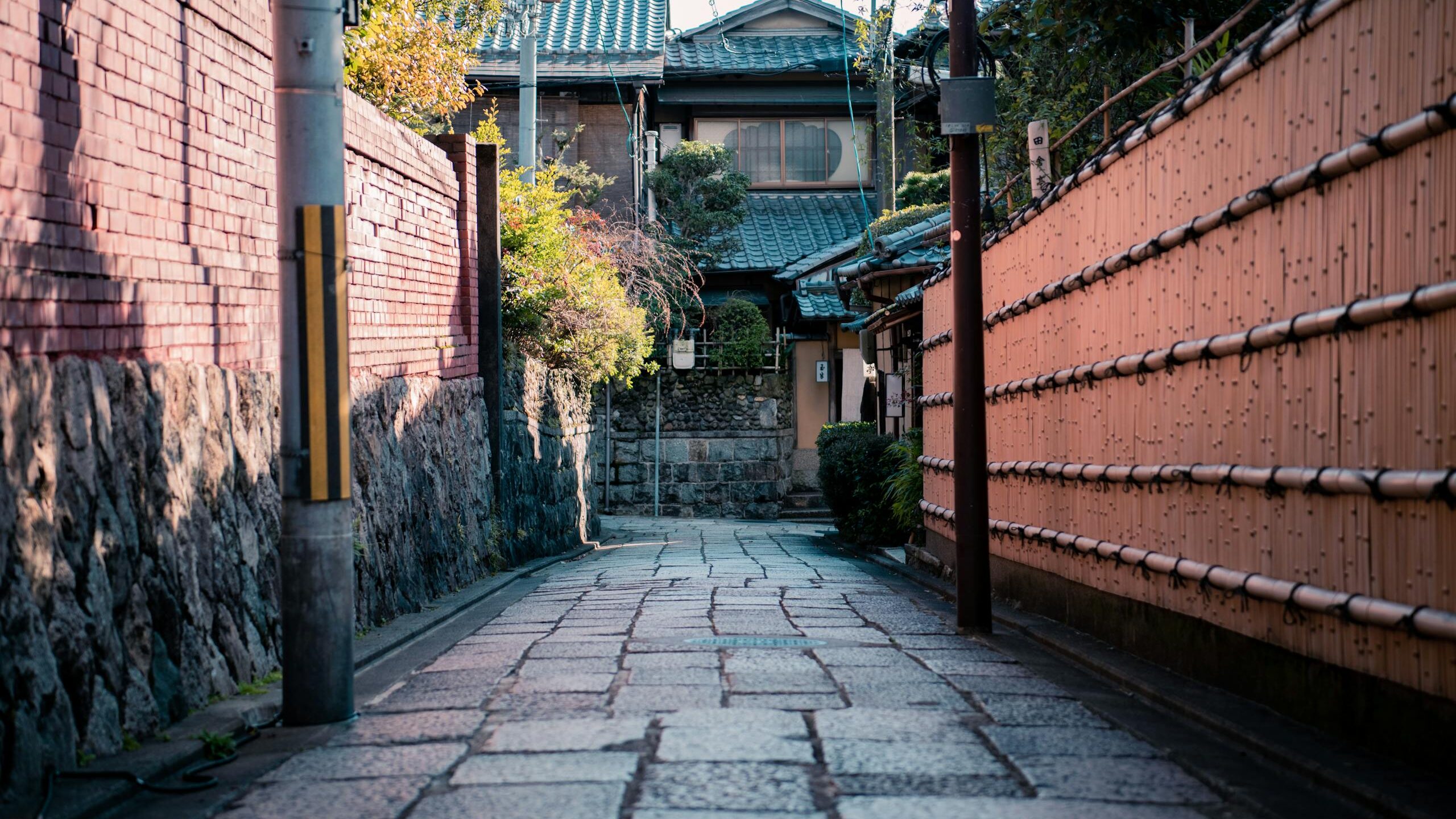 Best Solo Travel Destinations: Ultimate Guide 2025 5 Solo Travel Japan