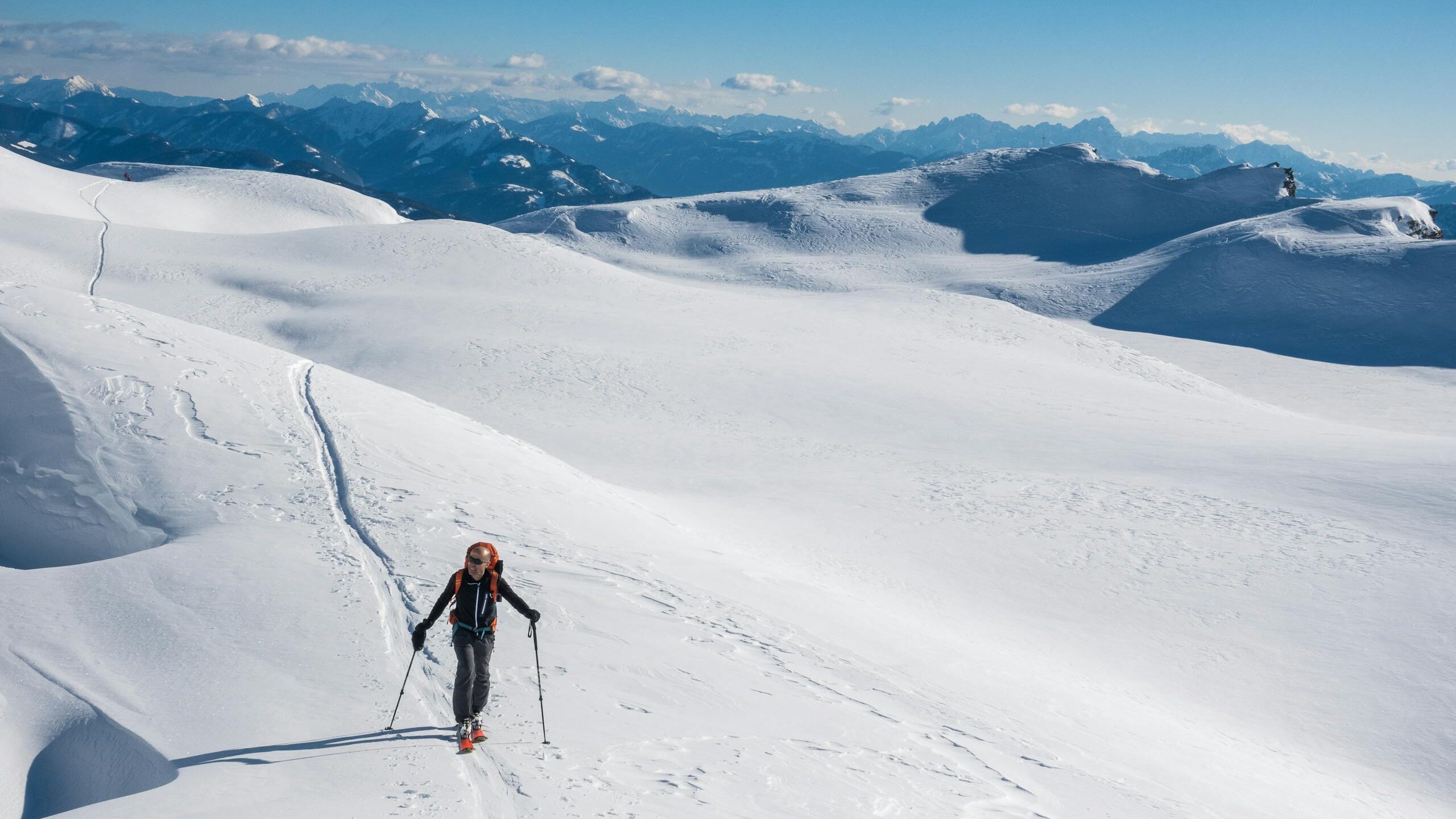 10 Safest Countries for Your First Solo Trip: A Beginner's Guide to Safe Solo Travel 11 safe travel destinations