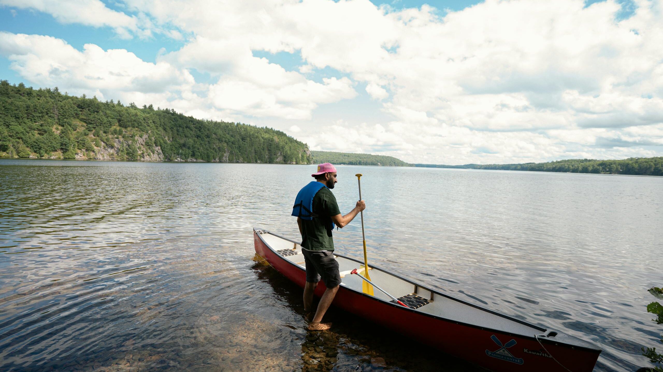 10 Safest Countries for Your First Solo Trip: A Beginner's Guide to Safe Solo Travel 8 solo travel advice