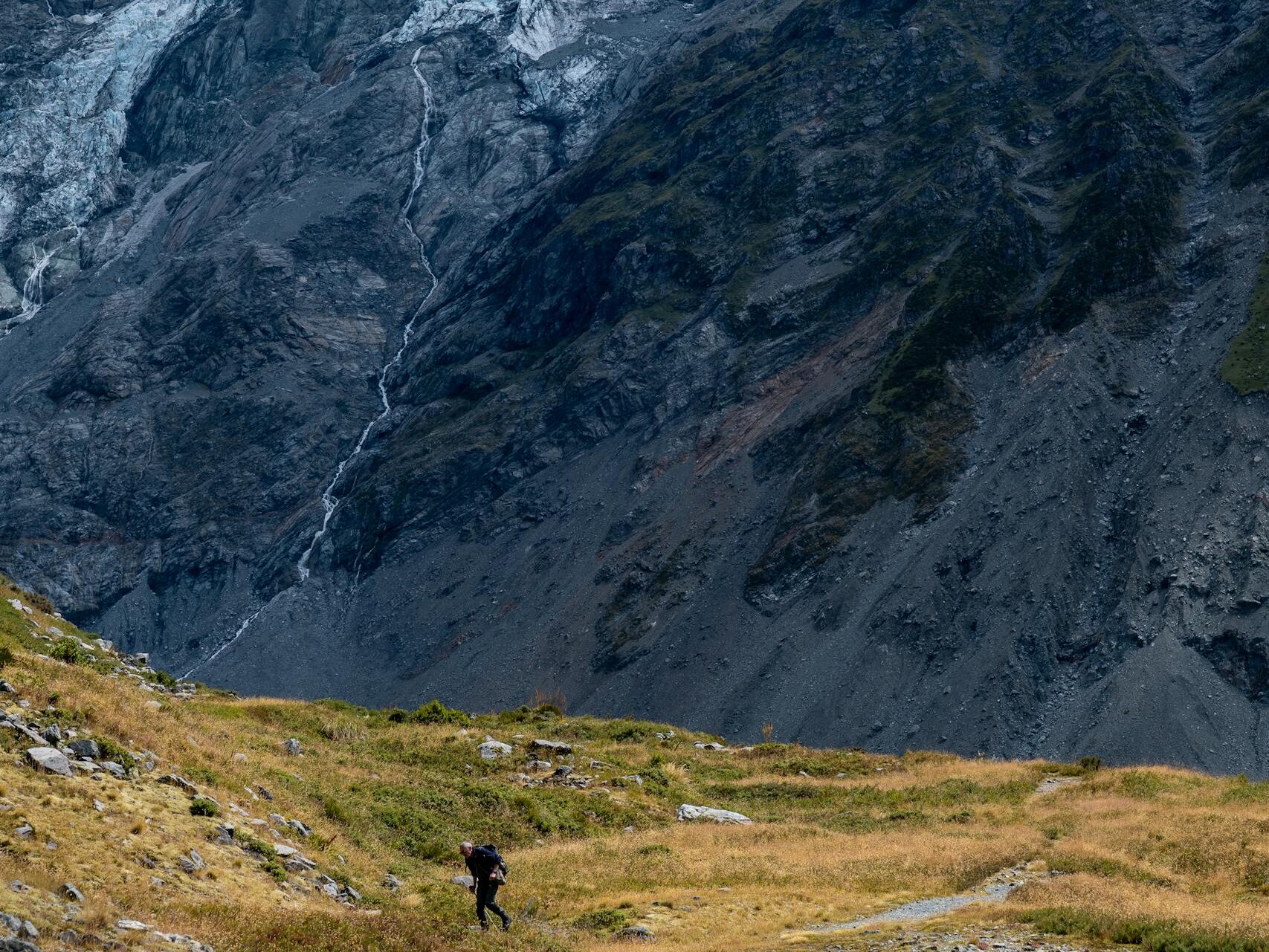 10 Safest Countries for Your First Solo Trip: A Beginner's Guide to Safe Solo Travel 6 solo travel destinations