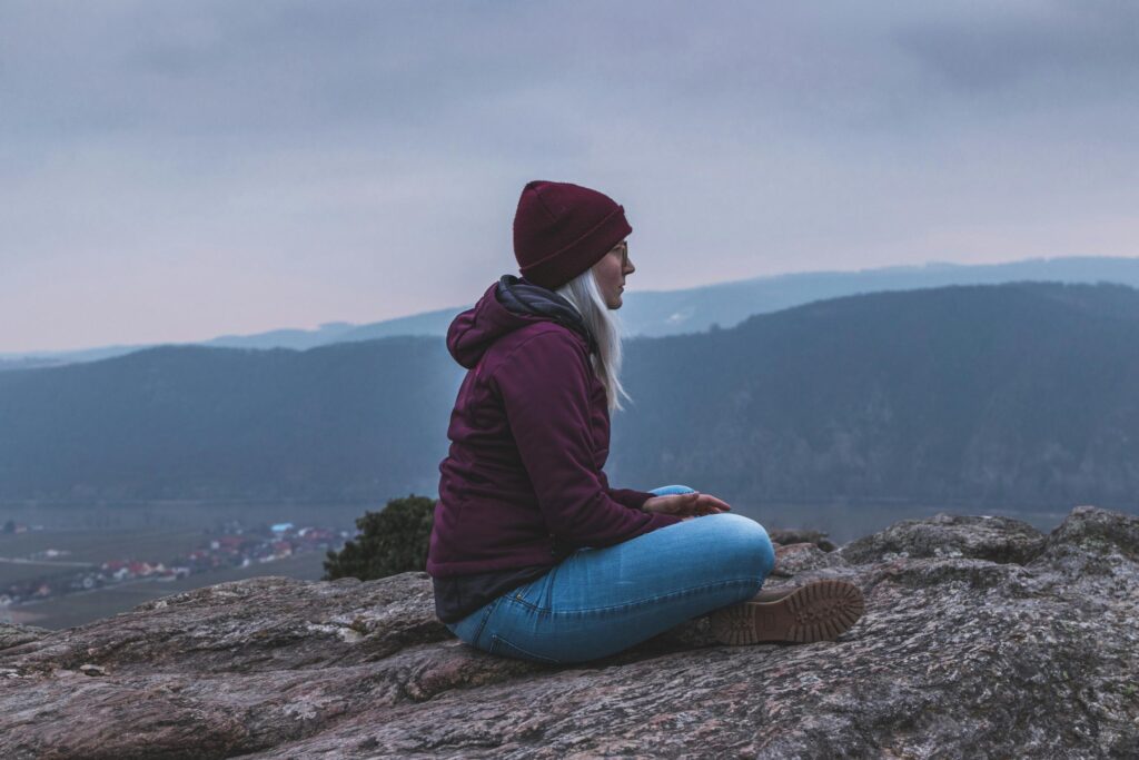 10 Safest Countries for Your First Solo Trip: A Beginner's Guide to Safe Solo Travel 13 safest countries solo travel